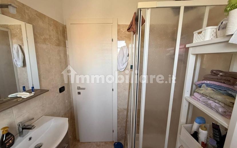 Villa a schiera via degli Aironi 68, Marina Di Santa Maria Del Cedro, Santa Maria del Cedro — foto 10 di 57