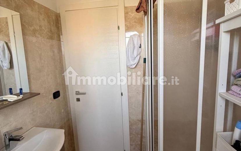 Villa a schiera via degli Aironi 68, Marina Di Santa Maria Del Cedro, Santa Maria del Cedro — foto 39 di 57