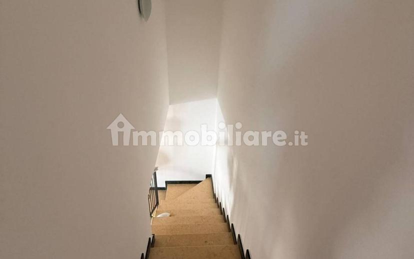 Villa a schiera via degli Aironi 68, Marina Di Santa Maria Del Cedro, Santa Maria del Cedro — foto 8 di 57