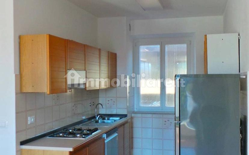 Terratetto unifamiliare via Avilla, Buia, Buja — foto 5 di 12
