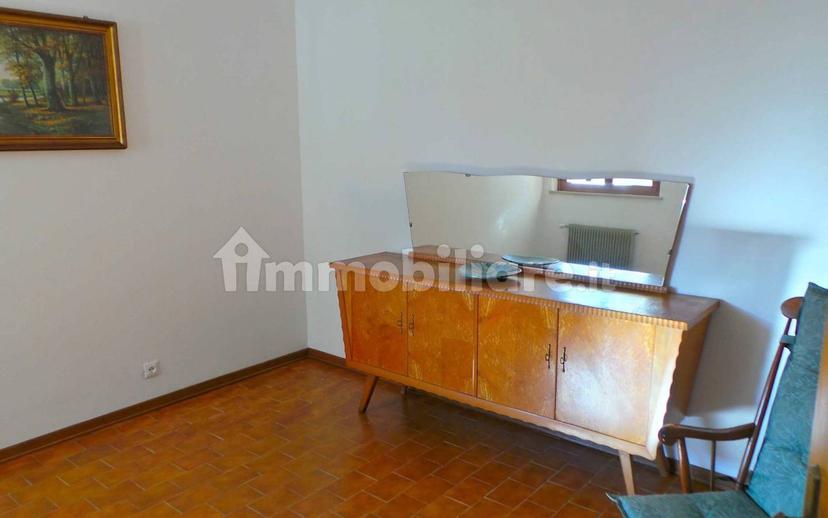 Terratetto unifamiliare via Avilla, Buia, Buja — foto 2 di 12