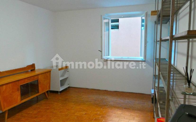 Terratetto unifamiliare via Avilla, Buia, Buja — foto 7 di 12