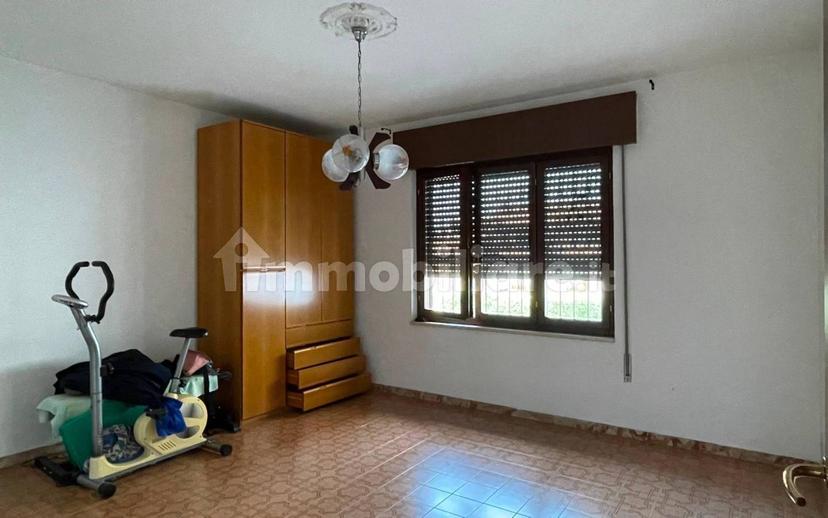 Villa bifamiliare via Vignole, Levà, Montecchio Precalcino — foto 5 di 41