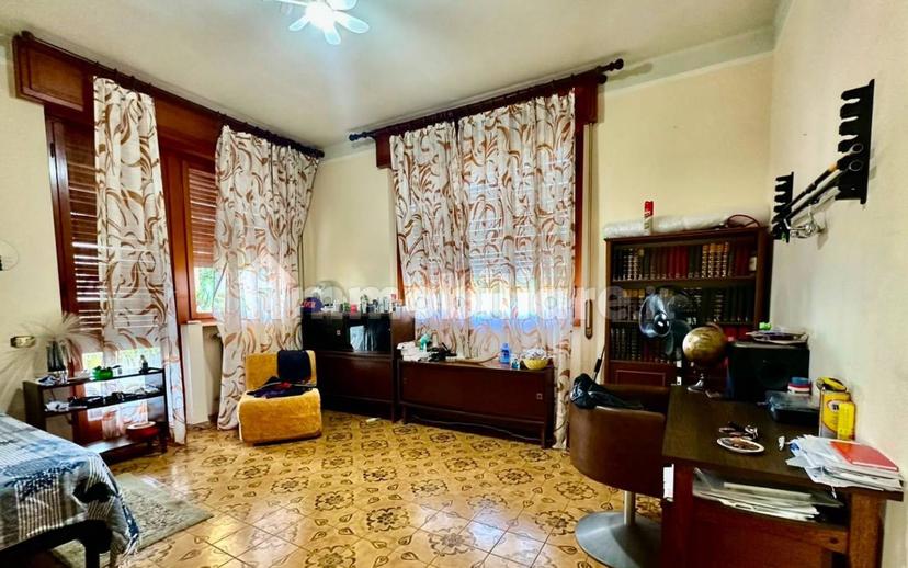 Appartamento via Grossi Bianchi, 214, Poggio, Sanremo