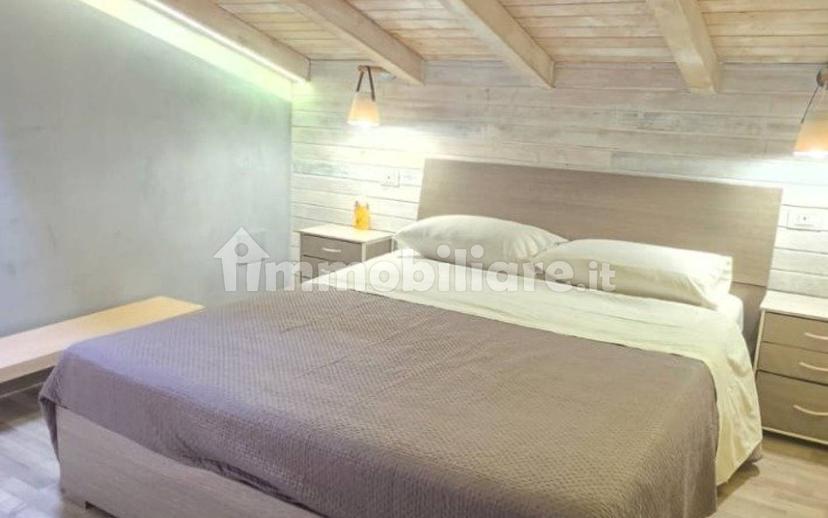 Bilocale 55 m², Libertà - Stazione, Catania