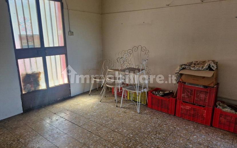 Quadrilocale piazza Torquato Tasso, Centro, Serramazzoni — foto 2 di 10