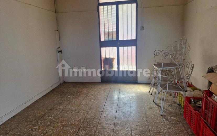 Quadrilocale piazza Torquato Tasso, Centro, Serramazzoni — foto 8 di 10