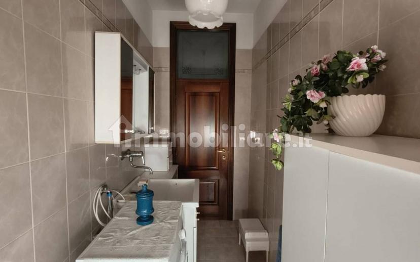 Attico buono stato, 214 m², Centro, San Severino Marche — foto 33 di 48
