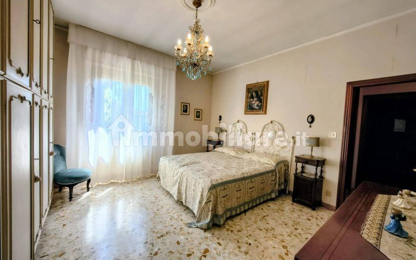 Attico buono stato, 214 m², Centro, San Severino Marche — foto 8 di 48