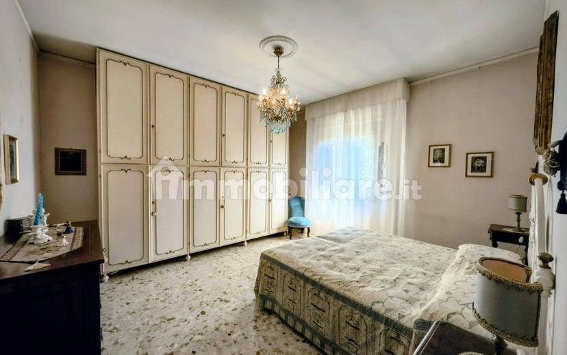 Attico buono stato, 214 m², Centro, San Severino Marche — foto 48 di 48