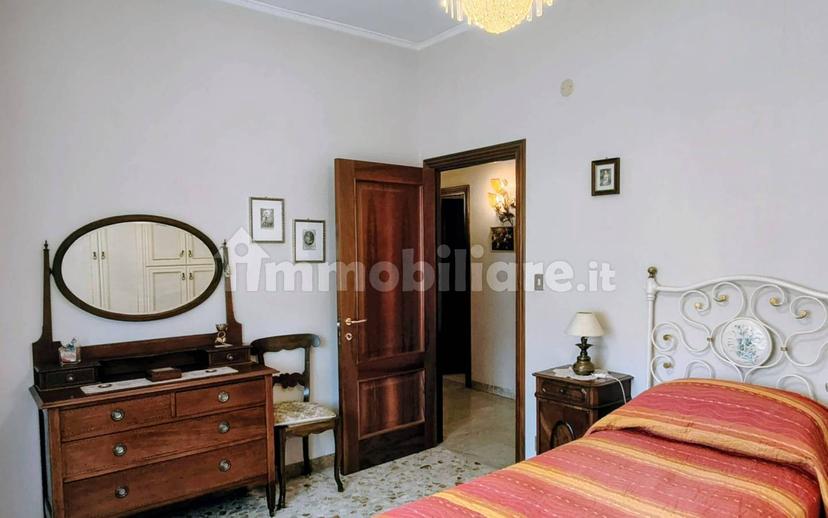 Attico buono stato, 214 m², Centro, San Severino Marche — foto 40 di 48