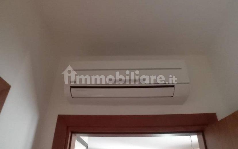 Villa a schiera via Dossi 38, Dossi, Sabbioneta — foto 28 di 46