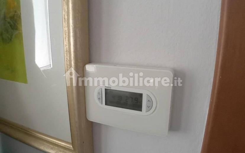Villa a schiera via Dossi 38, Dossi, Sabbioneta — foto 3 di 46