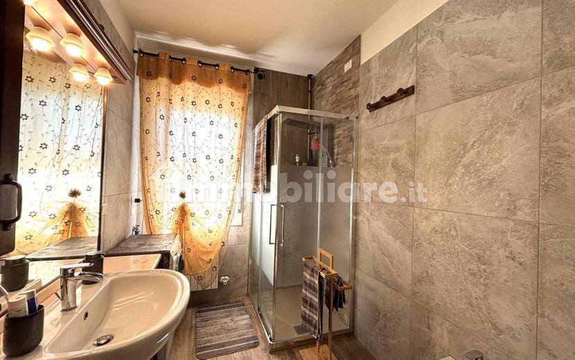 Villa a schiera 5 locali, ottimo stato, Centro, Mogliano Veneto — foto 2 di 42