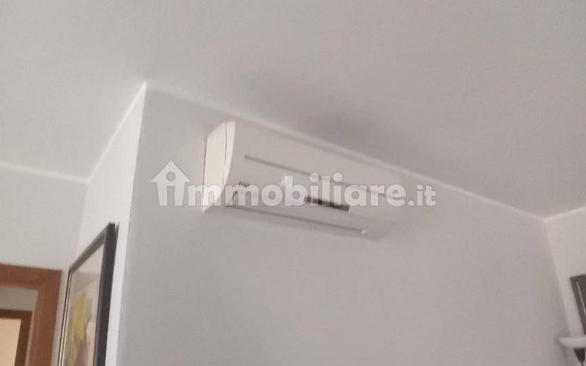 Villa a schiera via Dossi 38, Dossi, Sabbioneta — foto 42 di 46
