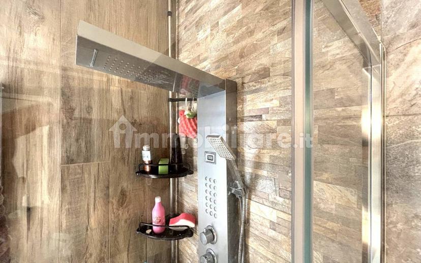 Villa a schiera 5 locali, ottimo stato, Centro, Mogliano Veneto — foto 14 di 42