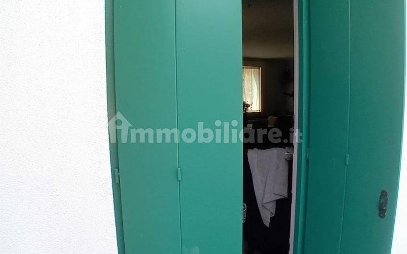 Villa a schiera via Dossi 38, Dossi, Sabbioneta — foto 37 di 46