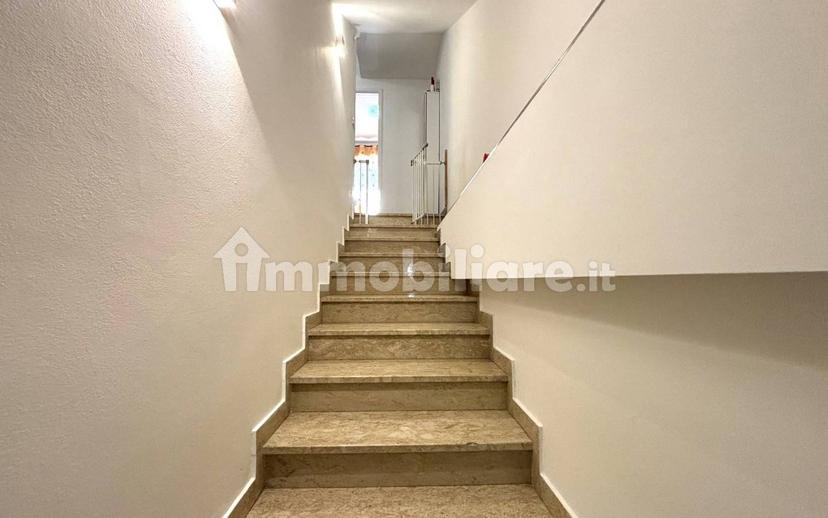 Villa a schiera 5 locali, ottimo stato, Centro, Mogliano Veneto — foto 26 di 42