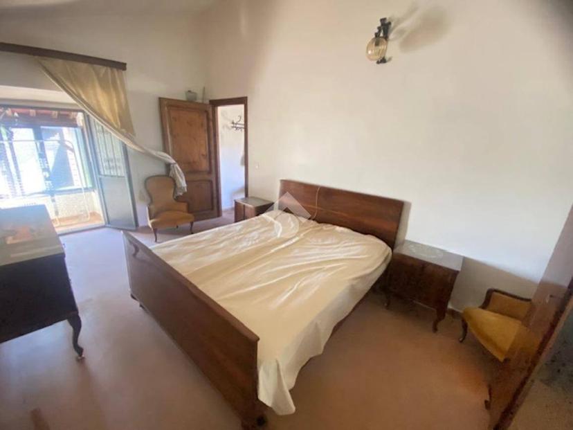 Terratetto unifamiliare Località via Orvietana 1, Centro, Montefiascone — foto 16 di 24
