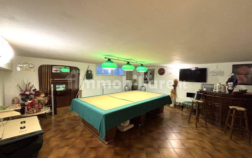 Villa a schiera 5 locali, ottimo stato, Centro, Mogliano Veneto — foto 6 di 42