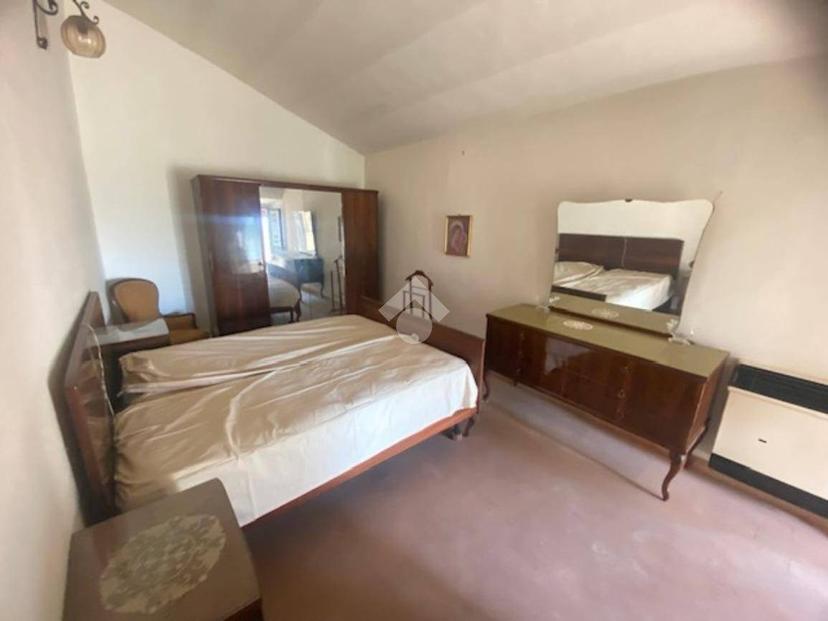 Terratetto unifamiliare Località via Orvietana 1, Centro, Montefiascone — foto 23 di 24