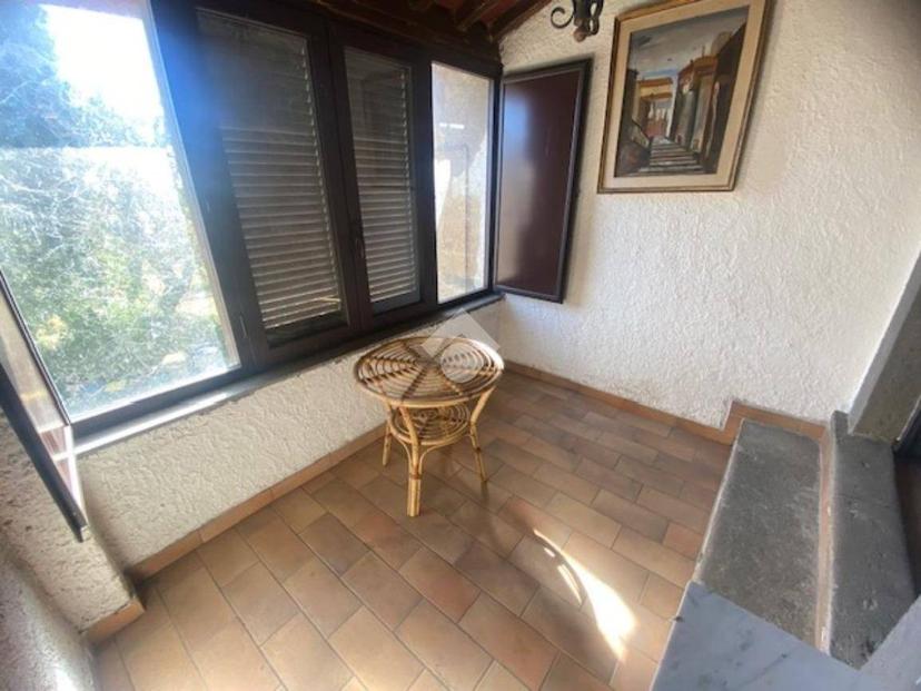 Terratetto unifamiliare Località via Orvietana 1, Centro, Montefiascone — foto 17 di 24