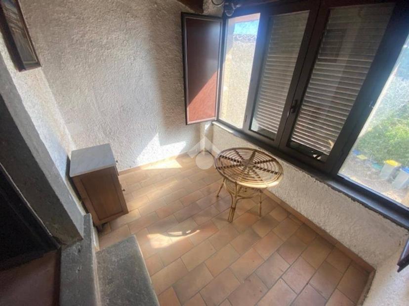 Terratetto unifamiliare Località via Orvietana 1, Centro, Montefiascone — foto 14 di 24
