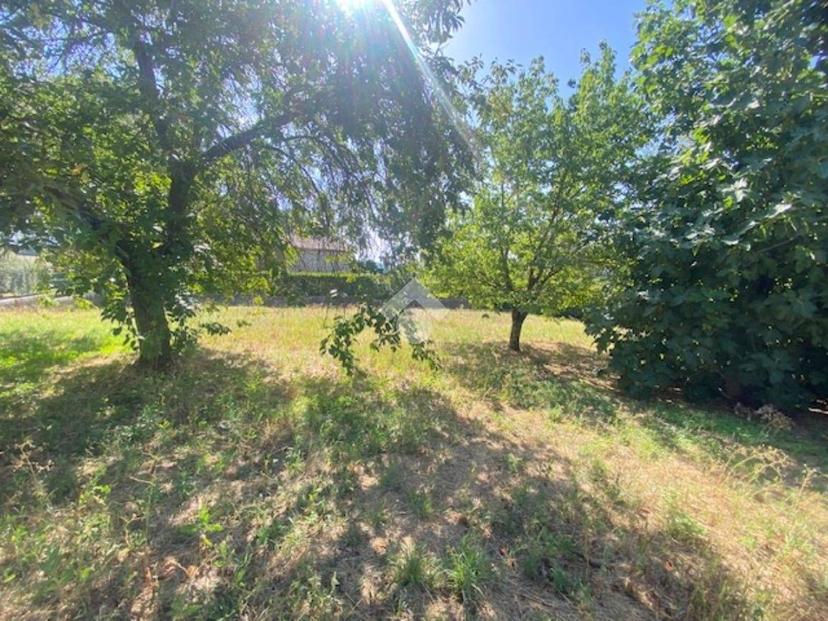 Terratetto unifamiliare Località via Orvietana 1, Centro, Montefiascone — foto 10 di 24