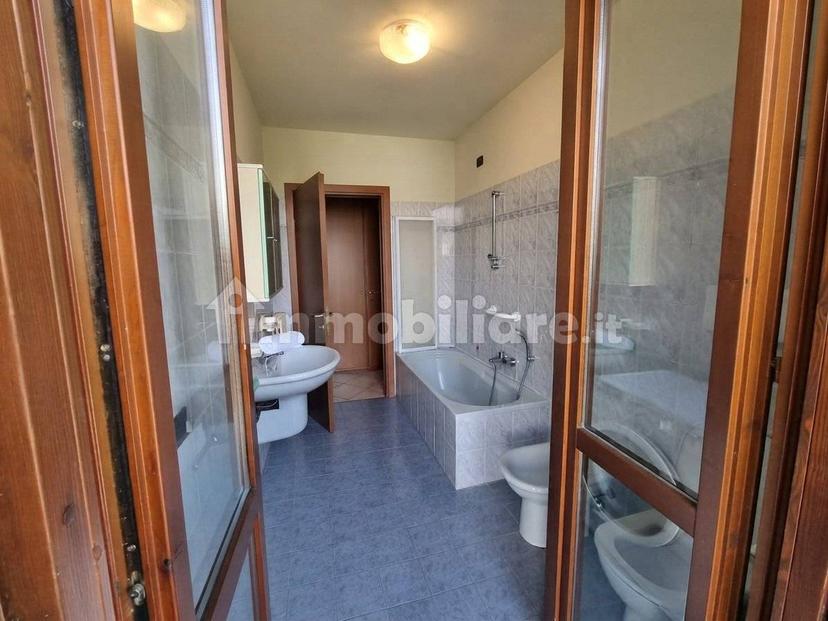 Bilocale via Lodi, Centro, Bolgare — foto 3 di 22