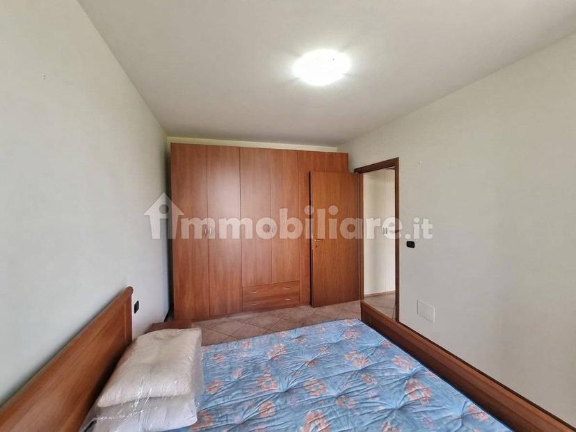 Bilocale via Lodi, Centro, Bolgare — foto 2 di 22