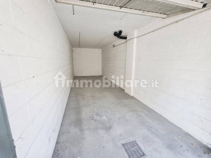 Bilocale via Lodi, Centro, Bolgare — foto 4 di 22