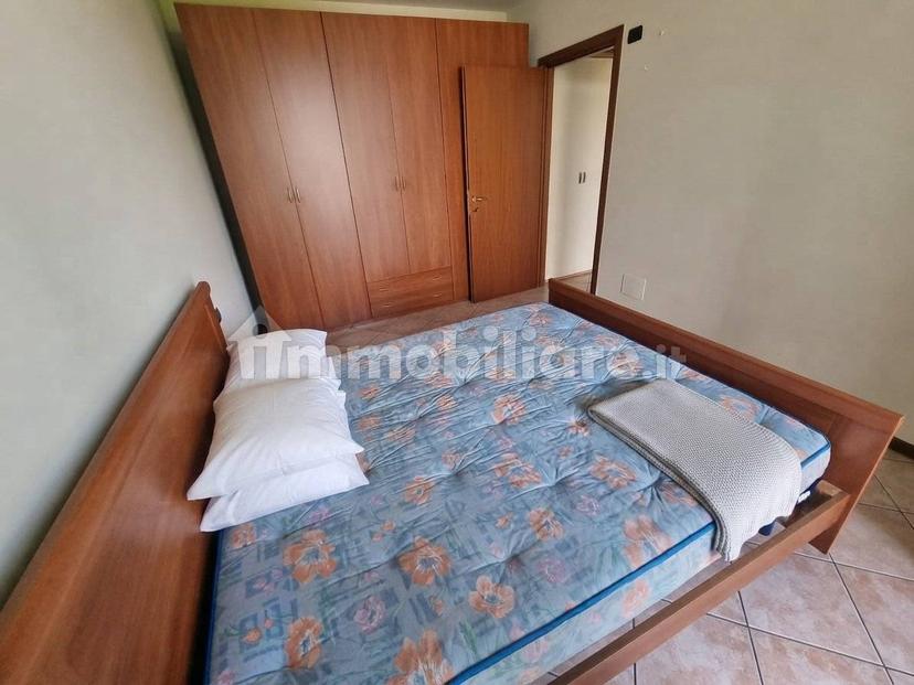 Bilocale via Lodi, Centro, Bolgare — foto 18 di 22