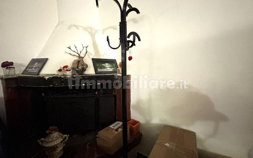 Villa a schiera 5 locali, ottimo stato, Centro, Mogliano Veneto — foto 27 di 42