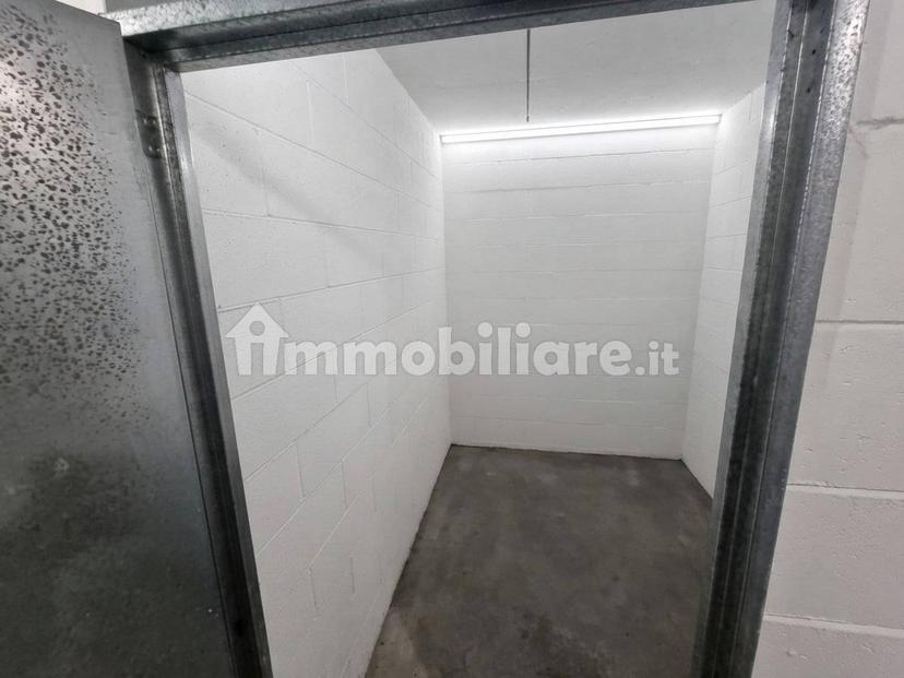 Bilocale via Lodi, Centro, Bolgare — foto 13 di 22