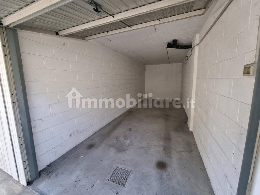 Bilocale via Lodi, Centro, Bolgare — foto 7 di 22