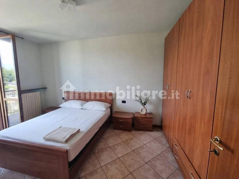 Bilocale via Lodi, Centro, Bolgare — foto 5 di 22