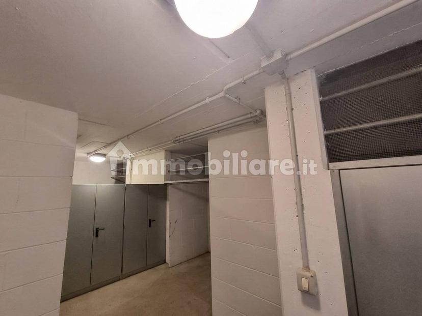 Bilocale via Lodi, Centro, Bolgare — foto 11 di 22