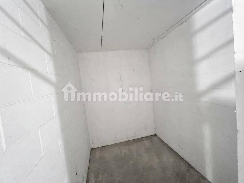 Bilocale via Lodi, Centro, Bolgare — foto 6 di 22