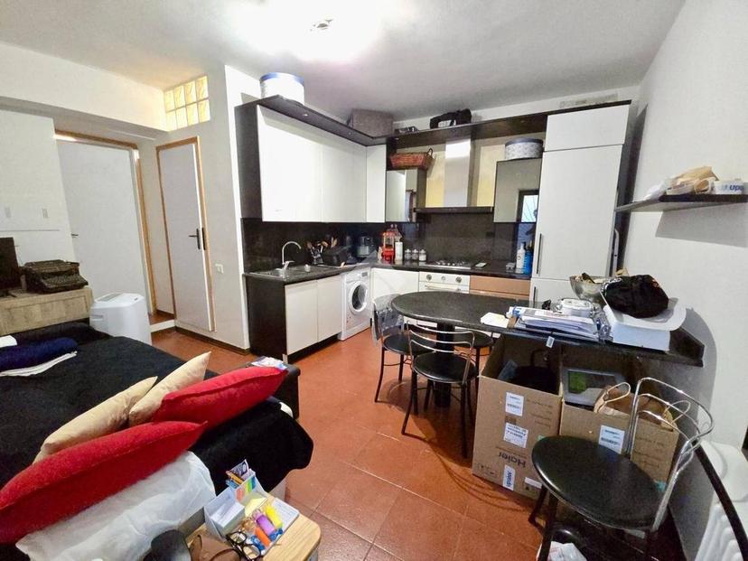 Bilocale via Ponte 123, Centro, Pescantina — foto 3 di 11