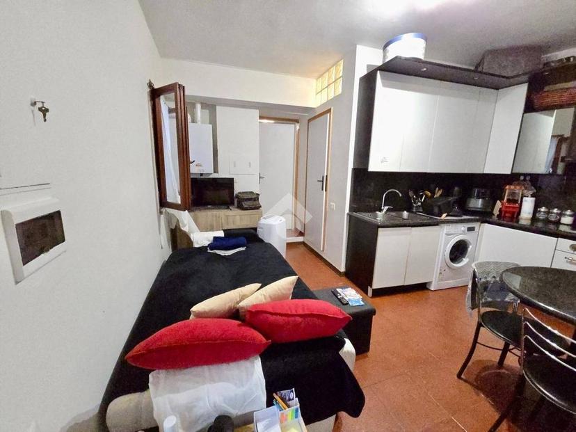 Bilocale via Ponte 123, Centro, Pescantina — foto 5 di 11