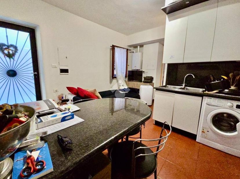 Bilocale via Ponte 123, Centro, Pescantina — foto 4 di 11
