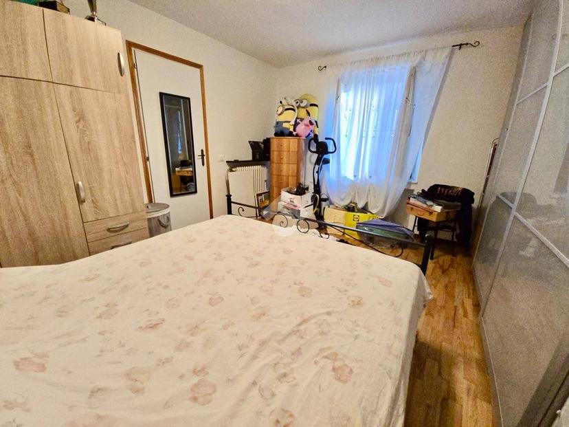 Bilocale via Ponte 123, Centro, Pescantina — foto 8 di 11