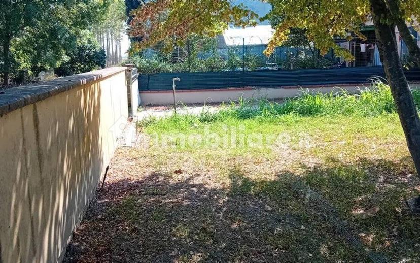 Villa a schiera via Dossi 38, Dossi, Sabbioneta — foto 4 di 46
