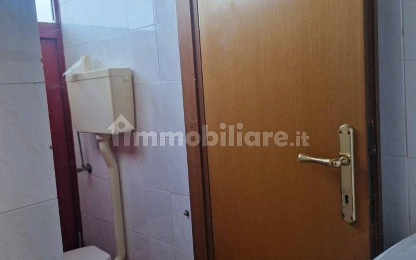 Quadrilocale piazza Torquato Tasso, Centro, Serramazzoni — foto 10 di 10
