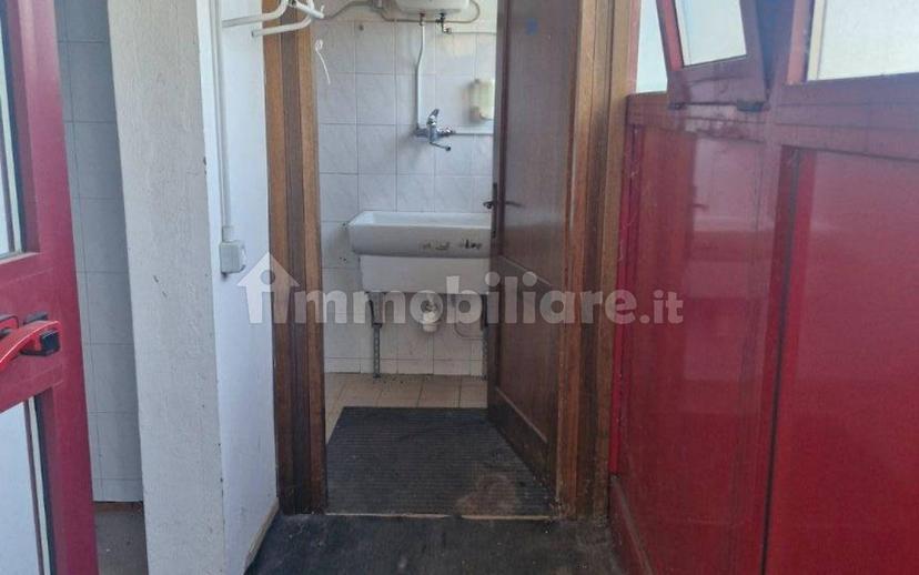 Quadrilocale piazza Torquato Tasso, Centro, Serramazzoni — foto 3 di 10