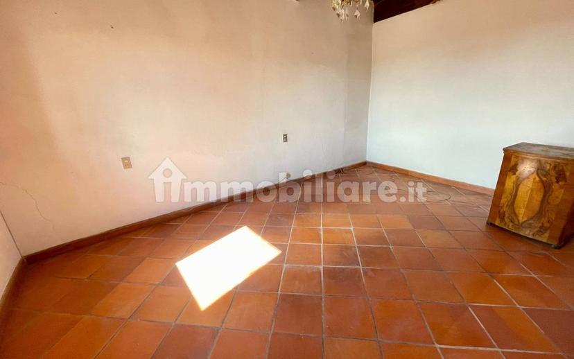 Terratetto unifamiliare Strada Comunale di Moncioni Ucerano e Starda, Frazioni Collinari, Montevarchi — foto 22 di 27