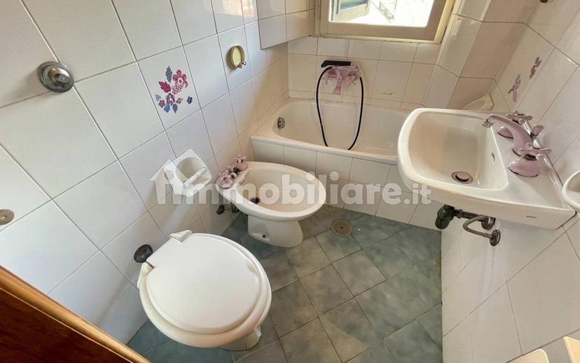 Terratetto unifamiliare Strada Comunale di Moncioni Ucerano e Starda, Frazioni Collinari, Montevarchi — foto 26 di 27