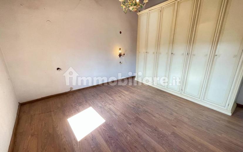 Terratetto unifamiliare Strada Comunale di Moncioni Ucerano e Starda, Frazioni Collinari, Montevarchi — foto 20 di 27