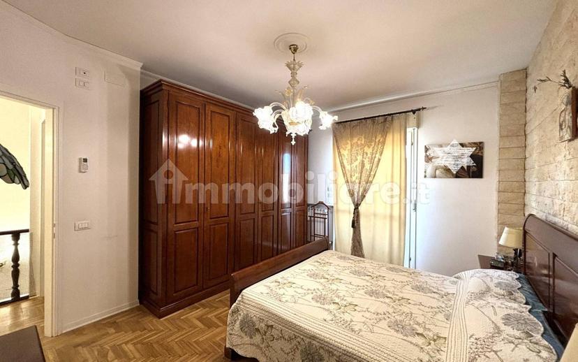 Villa a schiera 5 locali, ottimo stato, Centro, Mogliano Veneto — foto 4 di 42