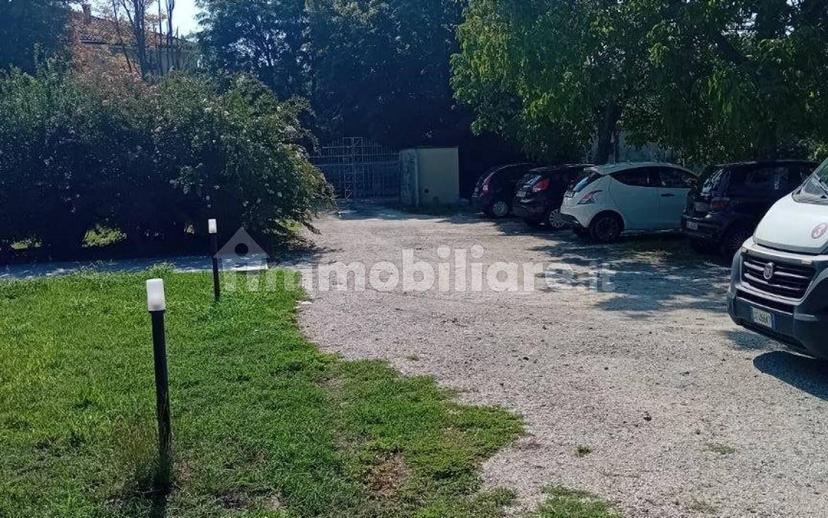 Villa a schiera via Dossi 38, Dossi, Sabbioneta — foto 45 di 46